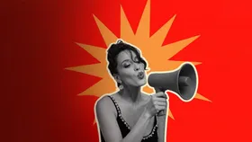 Bengi İdil Uras ile Beng Beng Show