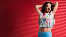 Yıldız Tilbe