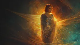Lilith