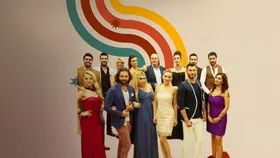 Kısmetse Olur 1. Sezon (2015-2016) Quiz Night