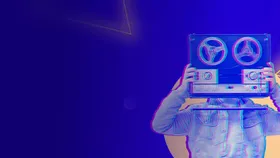 90'lar Türkçe Pop Partisi