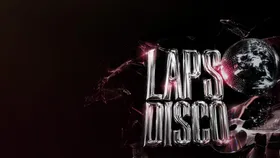 LAPS DISCO: Y2K RUNWAY