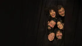 Doğaçlama Bayii