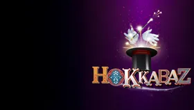 Hokkabaz