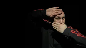 Çürük