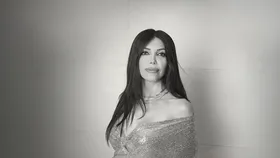 Brenda Berin Quintet