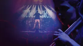 Synthony