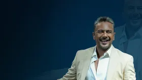 Emre Altuğ