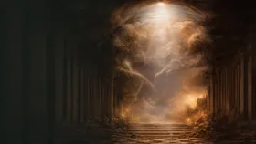 W. A. Mozart Requiem - İzmir DOB