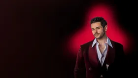 Cem Belevi ile Cemiyet Gazinosu Yemekli Gala