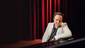 Zafer Özaslan