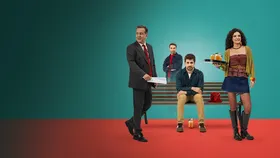 Çok Küçük Bir İhtimalin Hikayesi