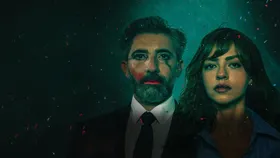 Eşyanın Tabiatı