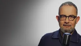 İbrahim Sadri Sineması - İnteraktif Gösteri