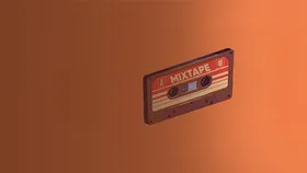 Mixtape 90’lar 2000’ler Dj Harley Quinn Türkçe Pop Parti