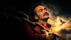 Özgürlüğün Bedeli – Bir Umut İçin