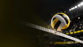 Galatasaray DAIKIN - İlbank