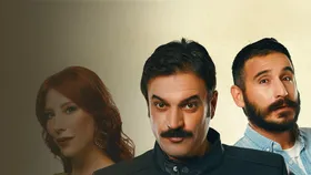 Seviyorsan Git Ayrıl Bence