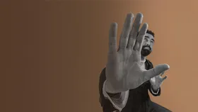 Melikşah Altuntaş - Bunu Kendime Neden Yapıyorum?