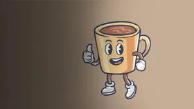 Morning Coffee Meetup: A Social Start to the Day