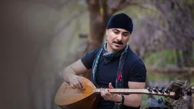 Hozan Beşir