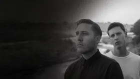 %100 Müzik Sunar: Balmorhea