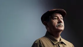 Bülent Ortaçgil - Kadın Sesi Değmiş Şarkılar