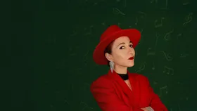 Aşk Kumbarası
