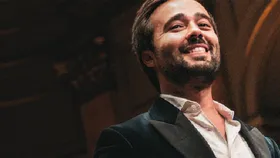 Vasco Dantas