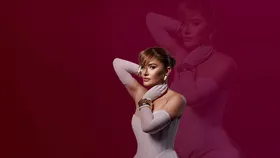 Derya Bedavacı