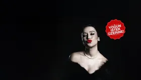 Tuğba Bizi Sezen'e Götür! Senfonik Vol.3