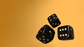 Kutu Oyunları Gecesi