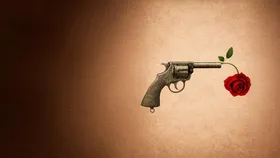 Genç Werther'in Acıları