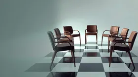 Grup Terapisi