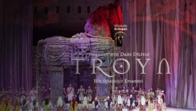 Troya