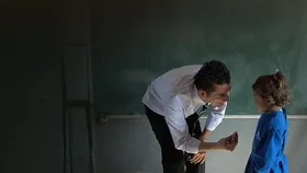 İki Dil Bir Bavul