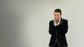 Metin Zakoğlu ile Çocuk Stand-Up