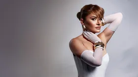 Derya Bedavacı