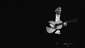 Ahmet Ali Arslan