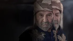 NİZAMÜLMÜLK
