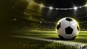 EKENLER BETON Sivasspor - SMS GRUP Sarıyer
