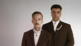 KÖFN