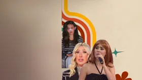 Türkiye Magazini Vol.2 Quiz Night