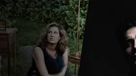Gwendolyn Masin & Faruk Kalaycı