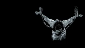 Prometheus