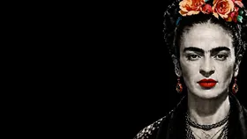 Frida Kahlo