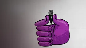 Tuz Biber 6'lı