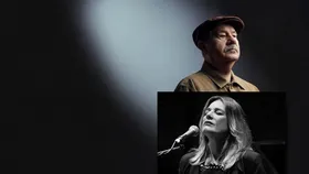 HABITAT Art Music Live Birsen Tezer & Bülent Ortaçgil