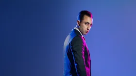 Bozkır