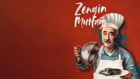 Zengin Mutfağı